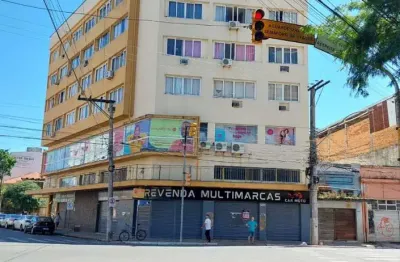 Ponto comercial à venda na avenida presidente franklin roosevelt, 1471, navegantes, porto alegre, 209 m2 por r$ 1.050.000