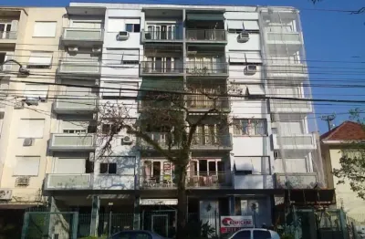 Apartamento com 2 quartos à venda na avenida jerônimo de ornelas, 405, santana, porto alegre, 86 m2 por r$ 375.000