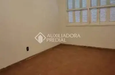 Apartamento com 2 quartos à venda na rua josé de alencar, 486, menino deus, porto alegre, 74 m2 por r$ 340.000