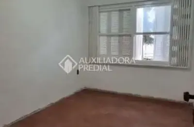 Apartamento com 2 quartos à venda na rua josé de alencar, 486, menino deus, porto alegre, 74 m2 por r$ 340.000