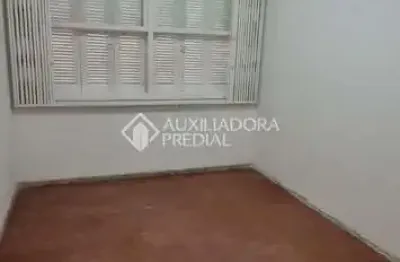 Apartamento com 2 quartos à venda na rua josé de alencar, 486, menino deus, porto alegre, 74 m2 por r$ 340.000