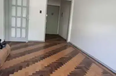 Apartamento com 2 quartos à venda na rua domingos crescêncio, 250, santana, porto alegre, 82 m2 por r$ 320.000