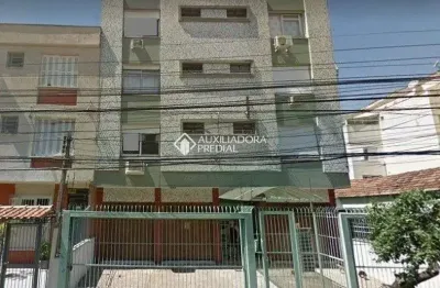 Apartamento com 2 quartos à venda na rua general lima e silva, 1598, centro histórico, porto alegre, 72 m2 por r$ 240.000