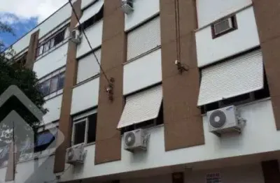 Apartamento com 3 quartos à venda na rua domingos crescêncio, 315, santana, porto alegre, 90 m2 por r$ 795.000