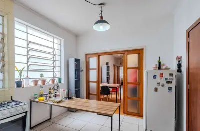 Apartamento com 3 quartos à venda na Rua Augusto Pestana, 57, Santana, Porto Alegre, 92 m2 por R$ 387.000