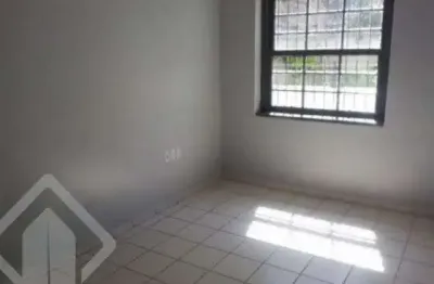 Apartamento com 1 quarto à venda na avenida benjamin constant, 165, são joão, porto alegre, 75 m2 por r$ 271.700