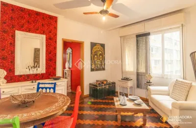 Apartamento com 3 quartos à venda na avenida independência, 544, independência, porto alegre, 88 m2 por r$ 355.000