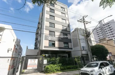 Apartamento com 2 quartos à venda na rua santos neto, 98, petrópolis, porto alegre, 56 m2 por r$ 740.000