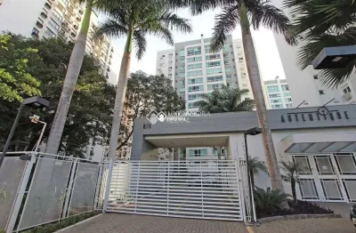 Apartamento com 3 quartos à venda na rua jari, 671, passo da areia, porto alegre, 134 m2 por r$ 1.580.000