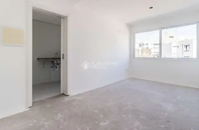 Apartamento com 2 quartos à venda na rua almirante barroso, 720, floresta, porto alegre, 56 m2 por r$ 680.000