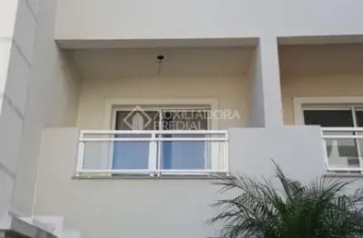 Apartamento com 2 quartos à venda na avenida protásio alves, 9277, morro santana, porto alegre, 47 m2 por r$ 228.900