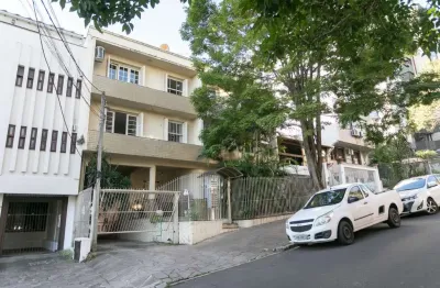 Apartamento com 3 quartos à venda na rua casemiro de abreu, 864, bela vista, porto alegre, 94 m2 por r$ 455.000
