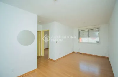 Apartamento com 1 quarto à venda na avenida do forte, 386, cristo redentor, porto alegre, 47 m2 por r$ 255.000