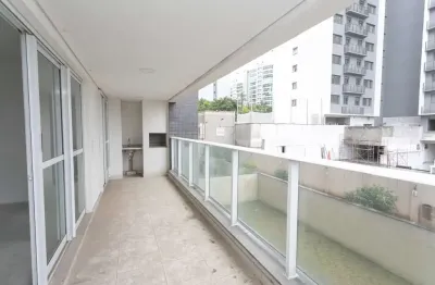 Apartamento com 3 quartos à venda na rua são josemaria escriva, 555, jardim do salso, porto alegre, 127 m2 por r$ 1.350.000
