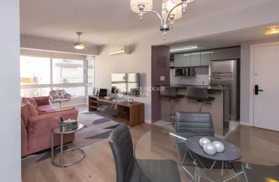 Apartamento com 2 quartos à venda na rua eça de queiroz, 194, petrópolis, porto alegre, 68 m2 por r$ 795.000