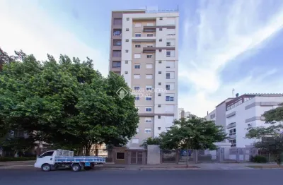 Apartamento com 2 quartos à venda na rua eça de queiroz, 194, petrópolis, porto alegre, 68 m2 por r$ 795.000