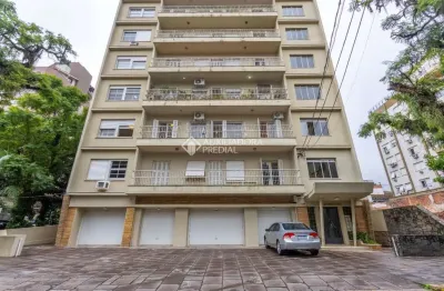 Apartamento com 3 quartos à venda na rua carlos von koseritz, 1032, são joão, porto alegre, 187 m2 por r$ 1.299.000