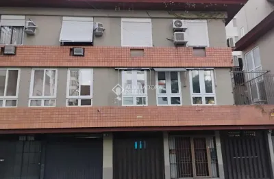 Casa em condomínio fechado com 4 quartos à venda na rua castro alves, 849, independência, porto alegre, 154 m2 por r$ 1.180.000