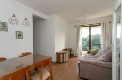 Apartamento com 2 quartos à venda na avenida protásio alves, 7355, petrópolis, porto alegre, 57 m2 por r$ 450.000