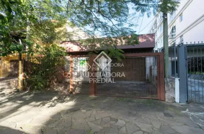 Casa com 3 quartos à venda na avenida bagé, 287, petrópolis, porto alegre, 116 m2 por r$ 950.000
