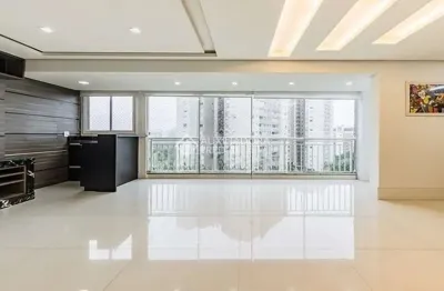 Apartamento com 3 quartos à venda na rua doutor joão satt, 25, jardim europa, porto alegre, 148 m2 por r$ 1.990.000