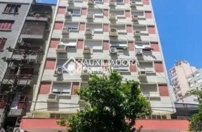 Apartamento com 1 quarto à venda na rua josé do patrocínio, 95, cidade baixa, porto alegre, 53 m2 por r$ 320.000