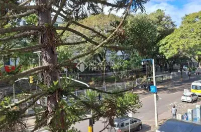 Apartamento com 2 quartos à venda na avenida francisco trein, 487, cristo redentor, porto alegre, 66 m2 por r$ 420.000