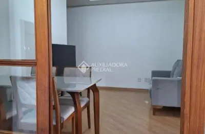 Apartamento com 2 quartos à venda na avenida francisco trein, 487, cristo redentor, porto alegre, 66 m2 por r$ 420.000