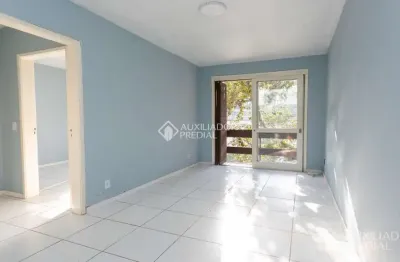 Apartamento com 1 quarto à venda na rua carlos von koseritz, 421, são joão, porto alegre, 42 m2 por r$ 270.000