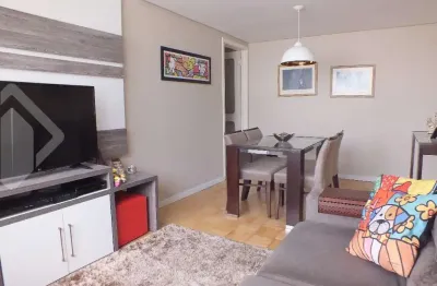 Apartamento com 2 quartos à venda na rua joão abbott, 124, petrópolis, porto alegre, 80 m2 por r$ 540.000