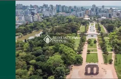 Apartamento com 1 quarto à venda na avenida joão pessoa, 553, farroupilha, porto alegre, 33 m2 por r$ 441.000