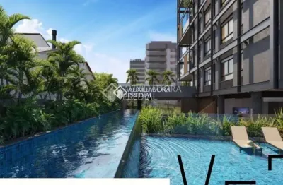 Apartamento com 3 quartos à venda na avenida soledade, 440, petrópolis, porto alegre, 170 m2 por r$ 2.888.121