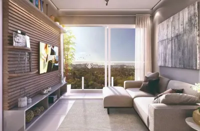 Apartamento com 2 quartos à venda na avenida joão pessoa, 553, farroupilha, porto alegre, 65 m2 por r$ 849.850