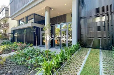 Apartamento com 2 quartos à venda na rua eça de queiroz, 800, petrópolis, porto alegre, 157 m2 por r$ 854.000