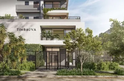 Prédio à venda na rua santa cecília, 1665, santa cecília, porto alegre