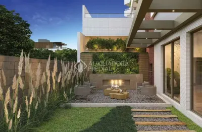 Apartamento com 2 quartos à venda na rua doutor freire alemão, 342, mont serrat, porto alegre, 162 m2 por r$ 1.490.000