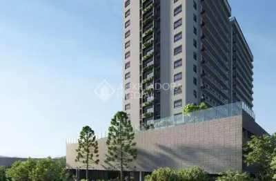 Apartamento com 1 quarto à venda na avenida ipiranga, 6929, partenon, porto alegre, 44 m2 por r$ 556.126