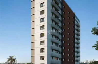 Prédio à venda na rua doutor freire alemão, 342, mont serrat, porto alegre, 80 m2