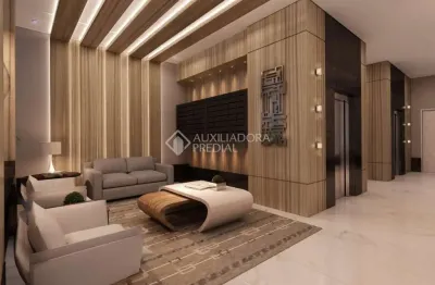 Apartamento com 3 quartos à venda na alameda alceu wamosy, 88, três figueiras, porto alegre, 176 m2 por r$ 2.746.000