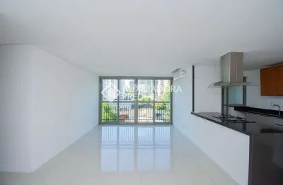 Apartamento com 2 quartos à venda na alameda eduardo guimarães, 78, três figueiras, porto alegre, 80 m2 por r$ 1.239.100