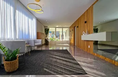 Apartamento com 2 quartos à venda na rua professor freitas cabral, 281, jardim botânico, porto alegre, 59 m2 por r$ 632.218