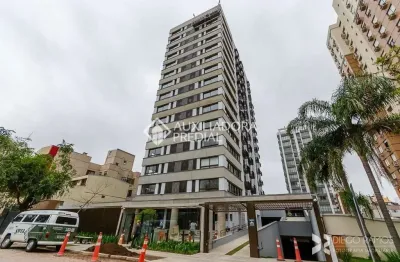 Apartamento com 3 quartos à venda na rua almirante gonçalves, 214, menino deus, porto alegre, 110 m2 por r$ 1.413.700