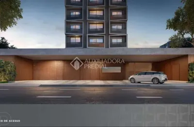 Loft com 1 quarto à venda na avenida joão pessoa, 735, centro histórico, porto alegre, 25 m2 por r$ 365.000