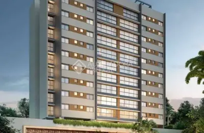 Cobertura com 3 quartos à venda na rua santa cecília, 2222, santa cecília, porto alegre, 234 m2 por r$ 1.996.052