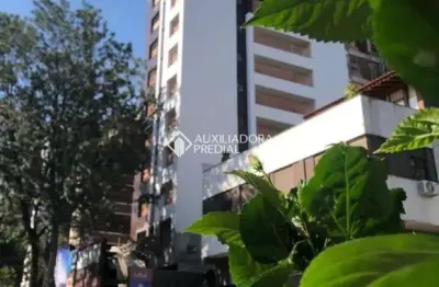 Prédio à venda na rua barão de ubá, 33, bela vista, porto alegre