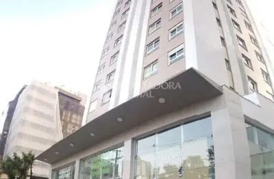 Ponto comercial à venda na rua comendador caminha, 488, moinhos de vento, porto alegre, 123 m2 por r$ 2.781.000