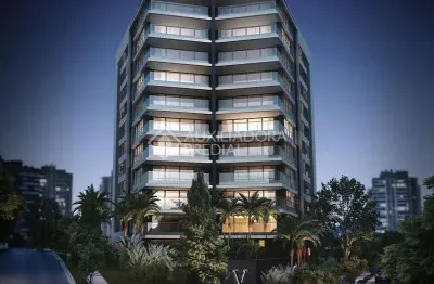 Apartamento com 4 quartos à venda na rua comendador rheingantz, 900, auxiliadora, porto alegre, 509 m2 por r$ 10.950.000