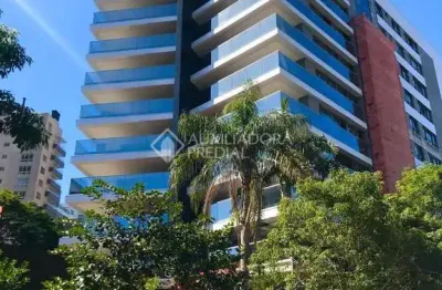 Apartamento com 4 quartos à venda na rua comendador rheingantz, 900, auxiliadora, porto alegre, 509 m2 por r$ 10.800.000