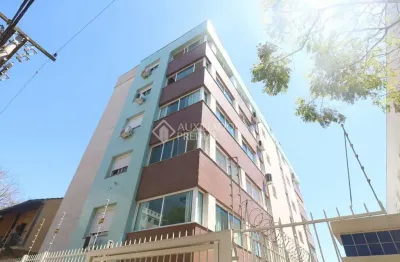 Apartamento com 3 quartos à venda na rua marechal frota, 176, cristo redentor, porto alegre, 90 m2 por r$ 800.000