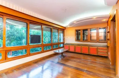 Apartamento com 3 quartos à venda na avenida mariland, 1212, auxiliadora, porto alegre, 111 m2 por r$ 670.000